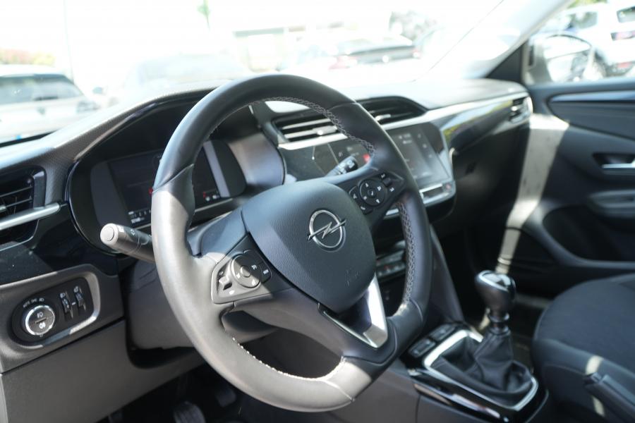 opel-corsa-2022-gasolina-1199cc
