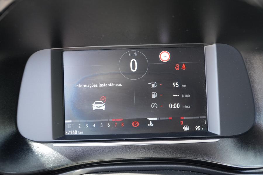opel-corsa-2022-gasolina-1199cc
