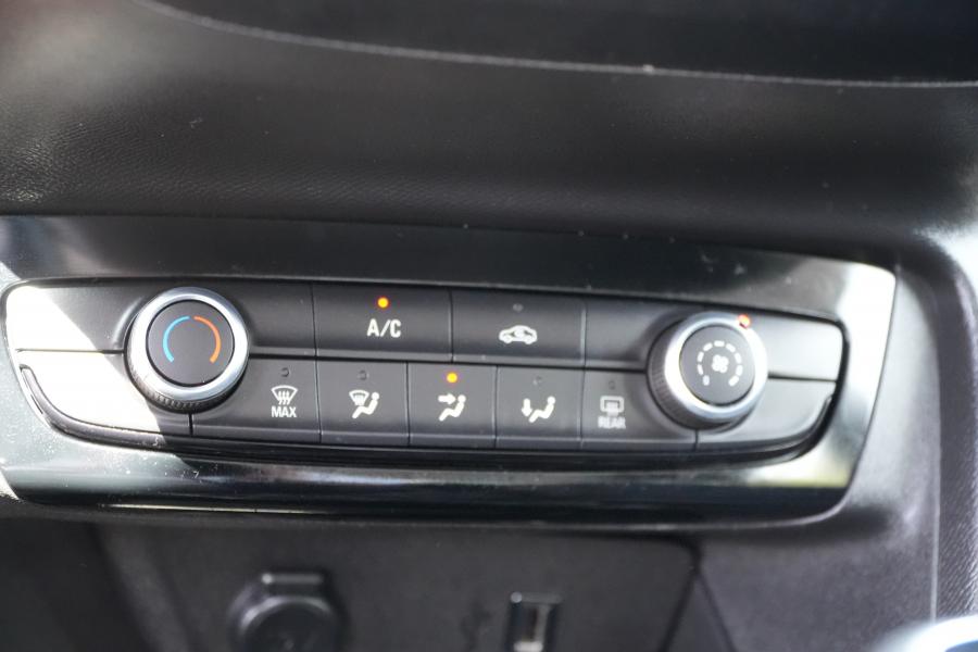 opel-corsa-2022-gasolina-1199cc