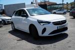 opel-corsa-2022-gasolina-1199cc