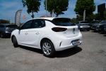 opel-corsa-2022-gasolina-1199cc