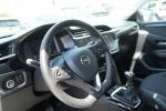 opel-corsa-2022-gasolina-1199cc