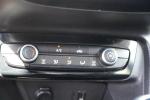 opel-corsa-2022-gasolina-1199cc