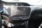 opel-corsa-2022-gasolina-1199cc