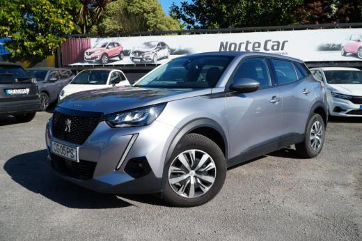 peugeot-2008-2021-gasolina-1199cc