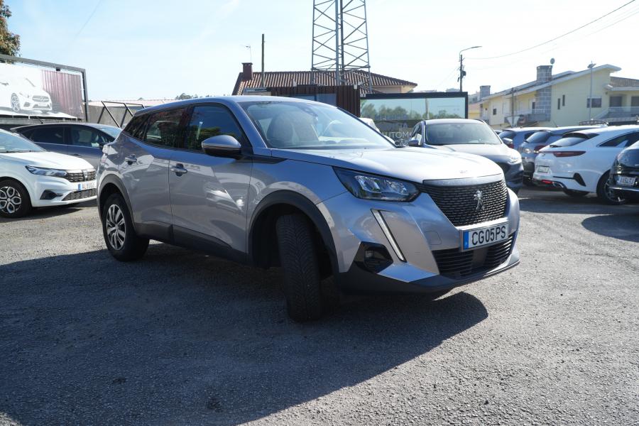 peugeot-2008-2021-gasolina-1199cc