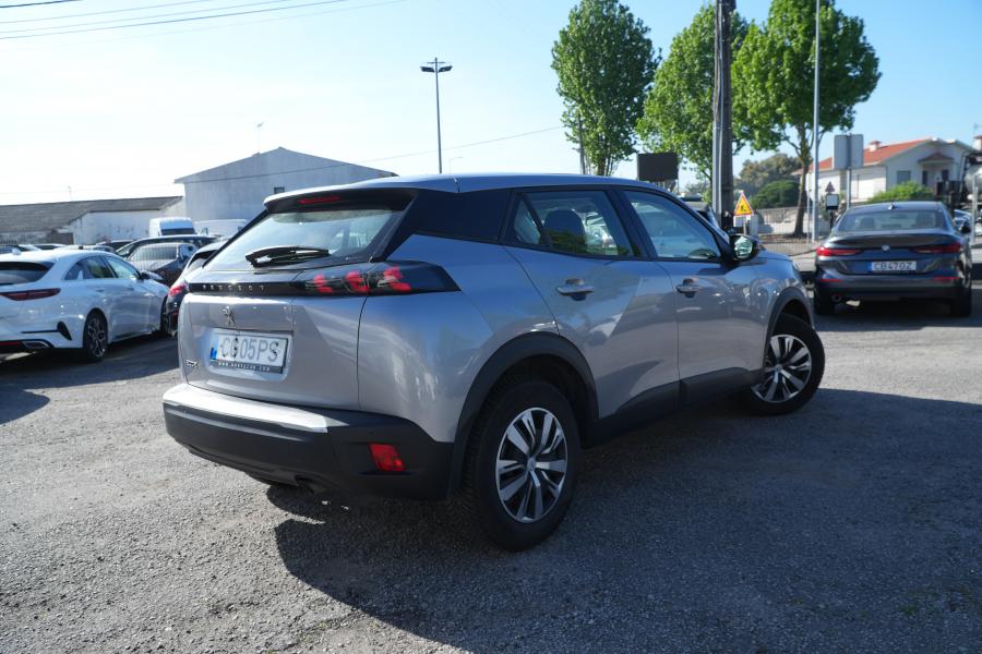 peugeot-2008-2021-gasolina-1199cc