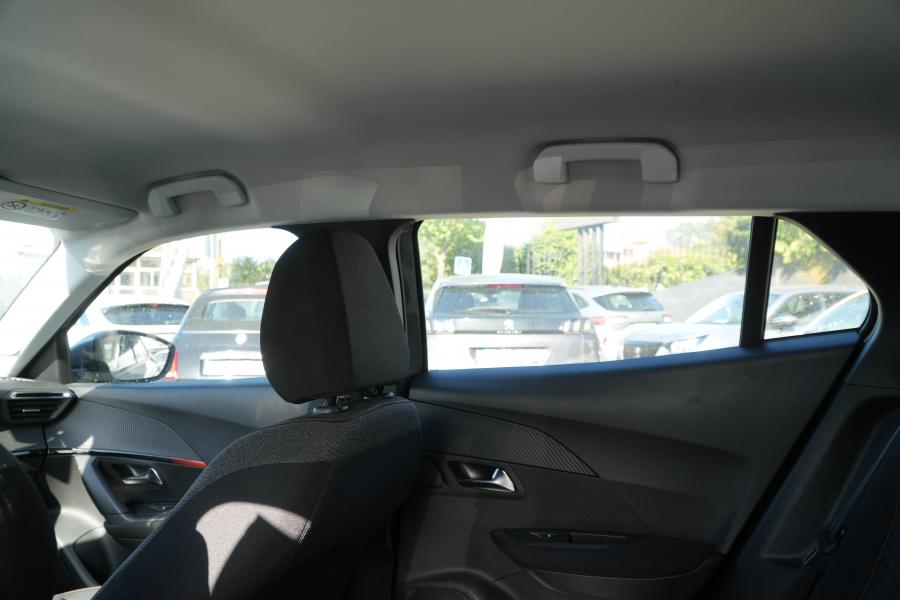 peugeot-2008-2021-gasolina-1199cc