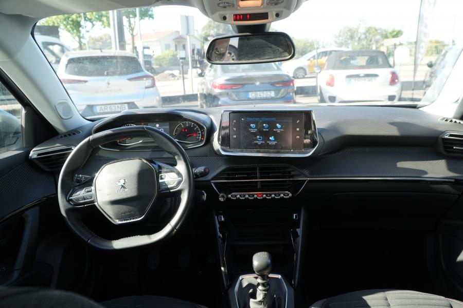 peugeot-2008-2021-gasolina-1199cc