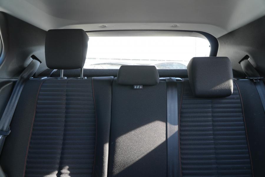 peugeot-2008-2021-gasolina-1199cc