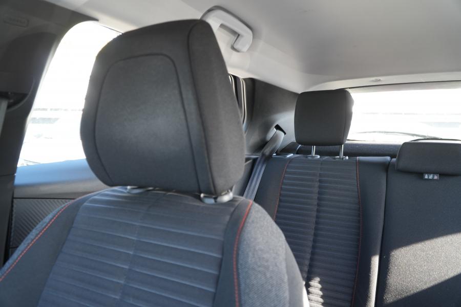 peugeot-2008-2021-gasolina-1199cc