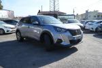 peugeot-2008-2021-gasolina-1199cc