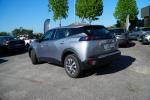 peugeot-2008-2021-gasolina-1199cc
