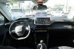 peugeot-2008-2021-gasolina-1199cc