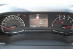 peugeot-2008-2021-gasolina-1199cc