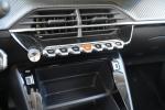 peugeot-2008-2021-gasolina-1199cc