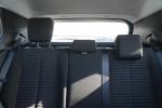 peugeot-2008-2021-gasolina-1199cc