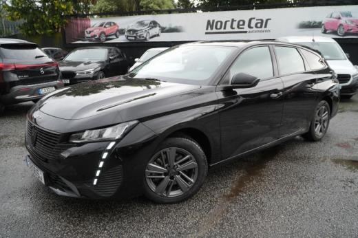 peugeot-308-sw-2022-gasolina-1199cc