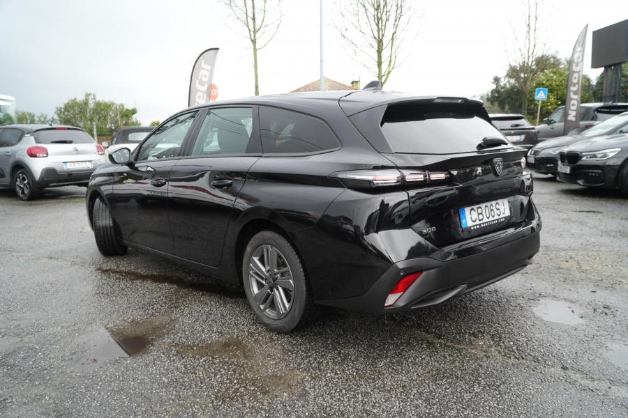 peugeot-308-sw-2022-gasolina-1199cc