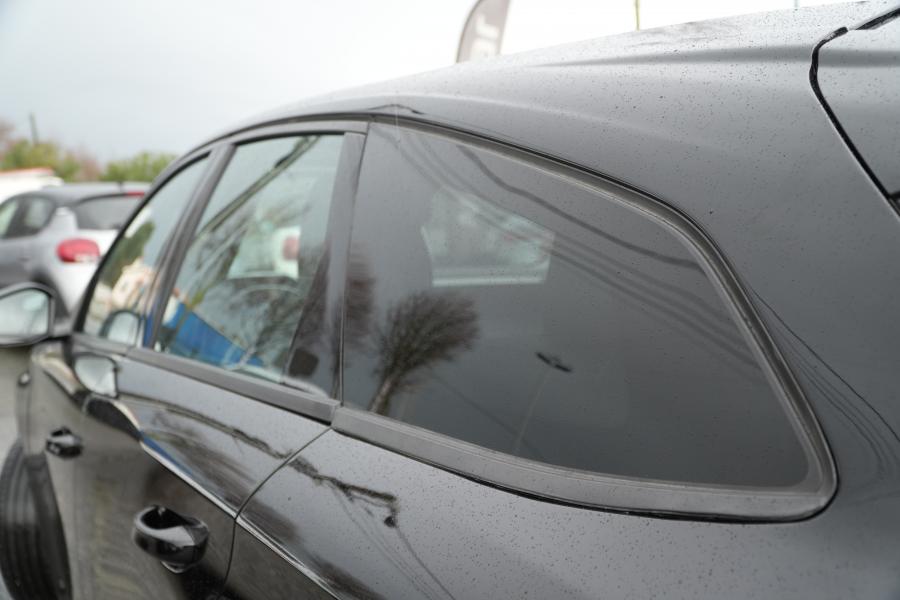 peugeot-308-sw-2022-gasolina-1199cc