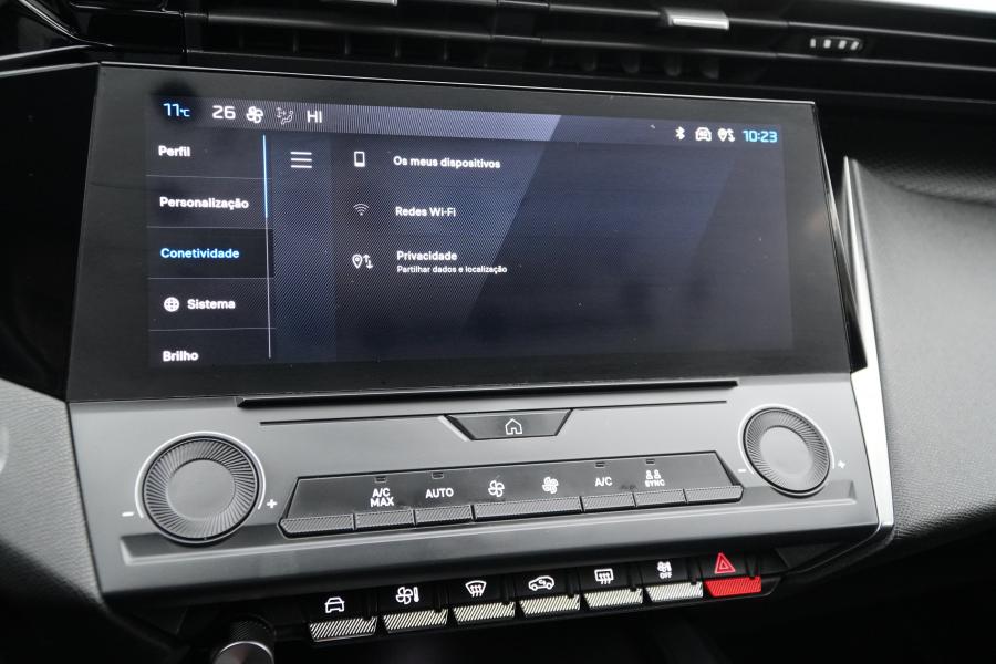 peugeot-308-sw-2022-gasolina-1199cc