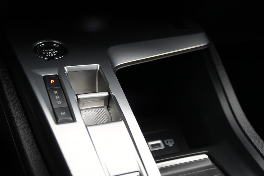 peugeot-308-sw-2022-gasolina-1199cc