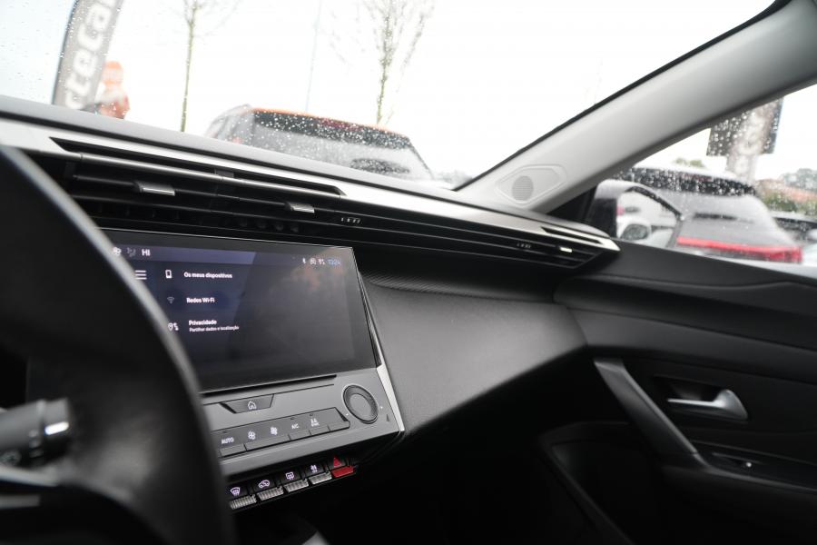 peugeot-308-sw-2022-gasolina-1199cc