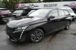 peugeot-308-sw-2022-gasolina-1199cc