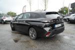 peugeot-308-sw-2022-gasolina-1199cc