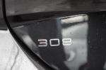 peugeot-308-sw-2022-gasolina-1199cc