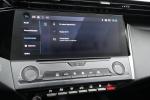 peugeot-308-sw-2022-gasolina-1199cc