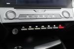 peugeot-308-sw-2022-gasolina-1199cc