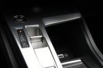 peugeot-308-sw-2022-gasolina-1199cc