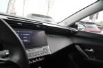 peugeot-308-sw-2022-gasolina-1199cc