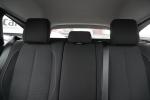 peugeot-308-sw-2022-gasolina-1199cc