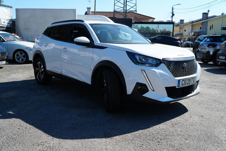 peugeot-2008-2021-gasolina-1199cc