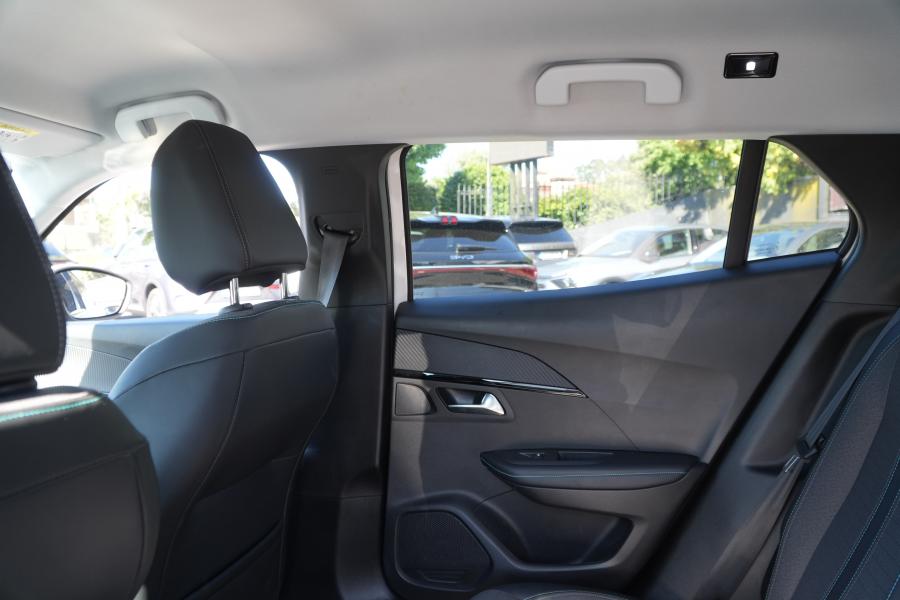peugeot-2008-2021-gasolina-1199cc