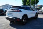 peugeot-2008-2021-gasolina-1199cc