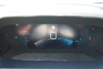peugeot-2008-2021-gasolina-1199cc