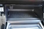 peugeot-2008-2021-gasolina-1199cc