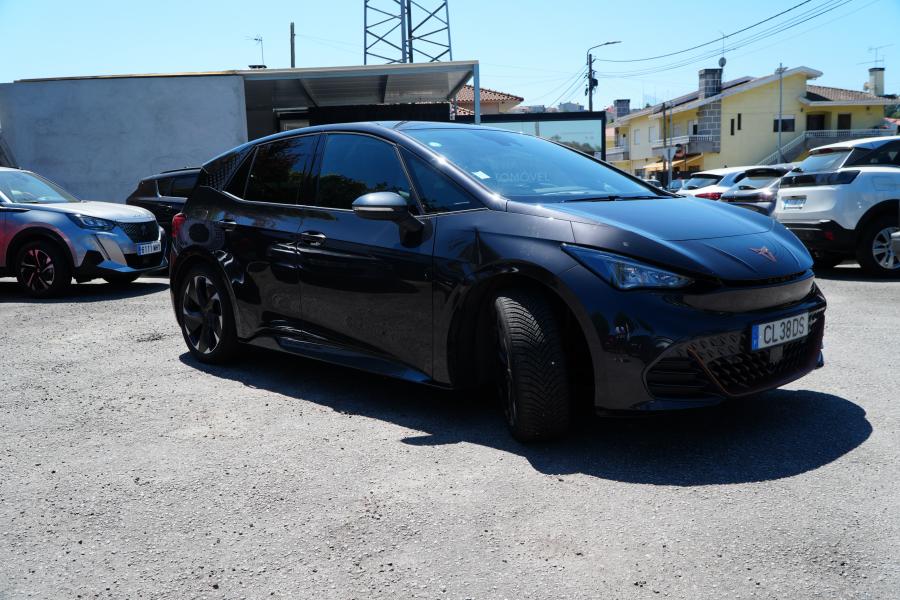 cupra-born-2023-eletrico-0cc