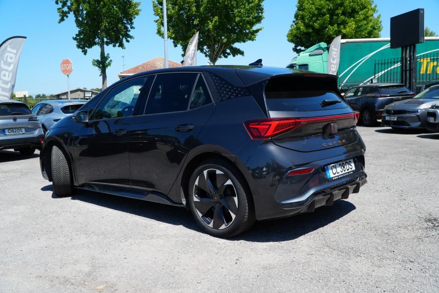 cupra-born-2023-eletrico-0cc
