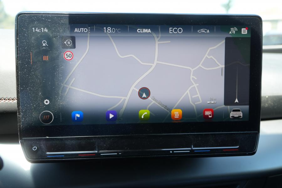 cupra-born-2023-eletrico-0cc