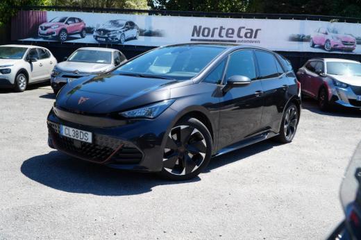 cupra-born-2023-eletrico-0cc