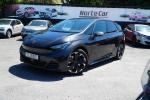 cupra-born-2023-eletrico-0cc