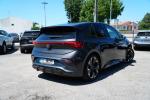 cupra-born-2023-eletrico-0cc