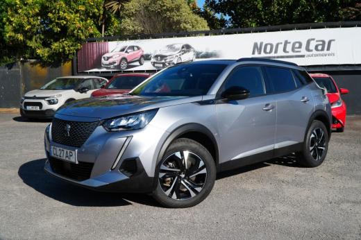 peugeot-e-2008-2023-eletrico-0cc