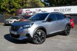 peugeot-e-2008-2023-eletrico-0cc