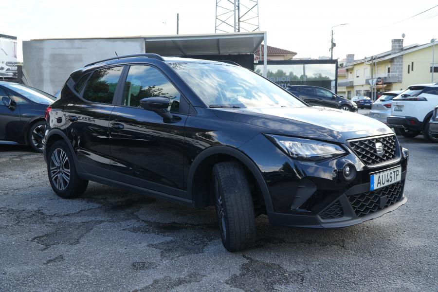 seat-arona-2022-gasolina-999cc