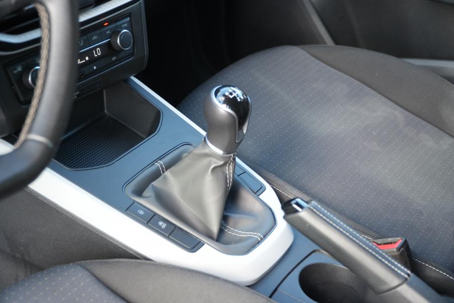 seat-arona-2022-gasolina-999cc